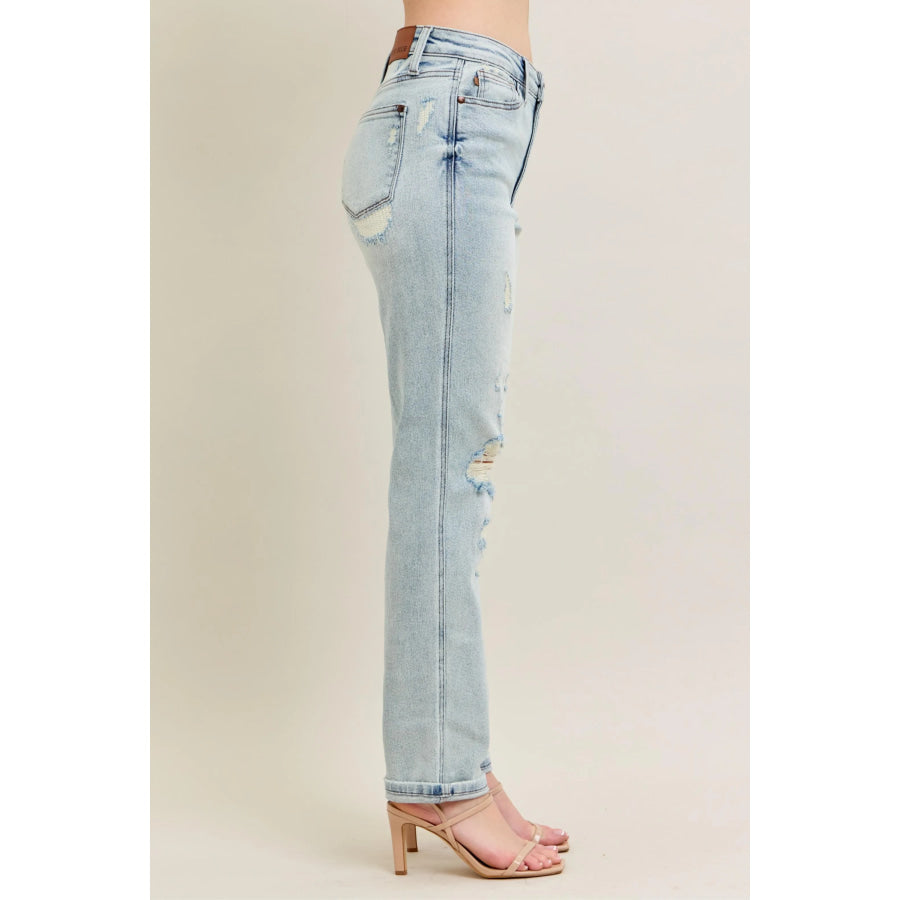 bd5ecac1ad8c40569a5f7bcf1ef55ad7-Max-Origin