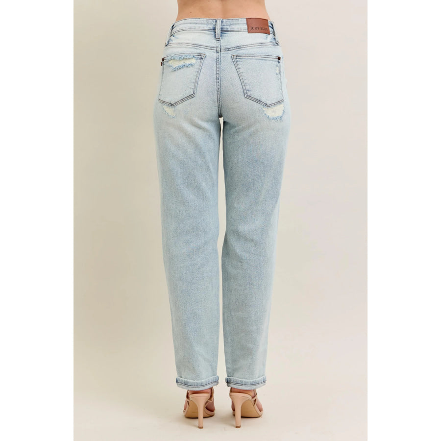 84361c7936fa42b89c2ba54f2c0097fc-Max-Origin