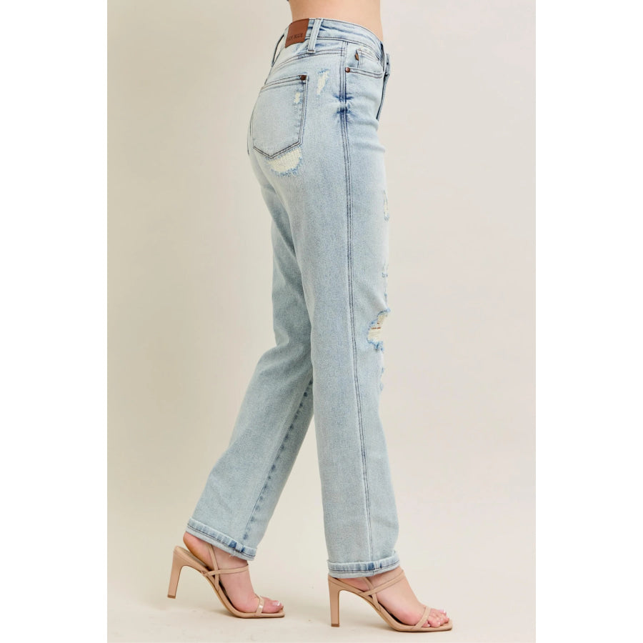 ba1704a49e67459095d93c5ca52039c7-Max-Origin