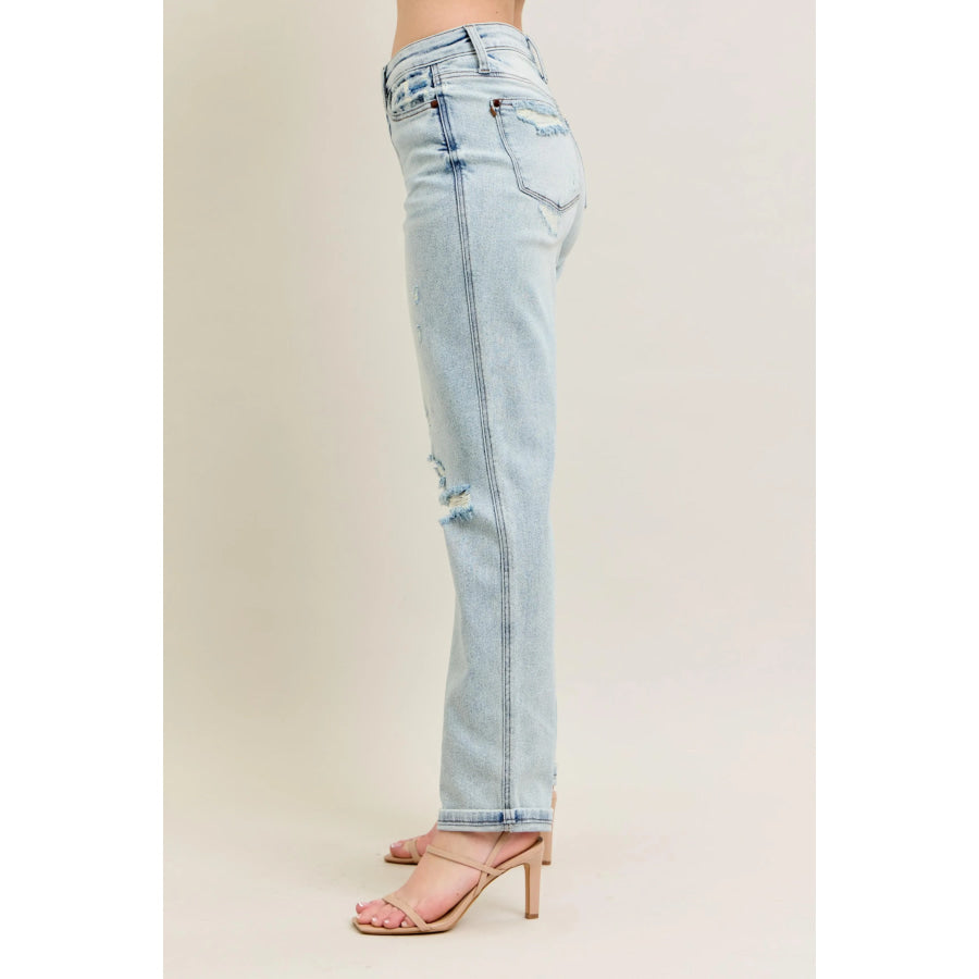 0ace83f194704d2e9d64a5e6d0ce1bc8-Max-Origin