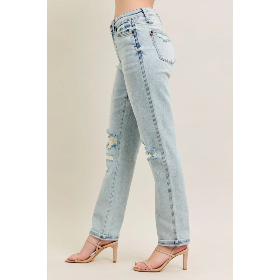 8c3057b08b0447d5857ff38fbf290e7c-Max-Origin