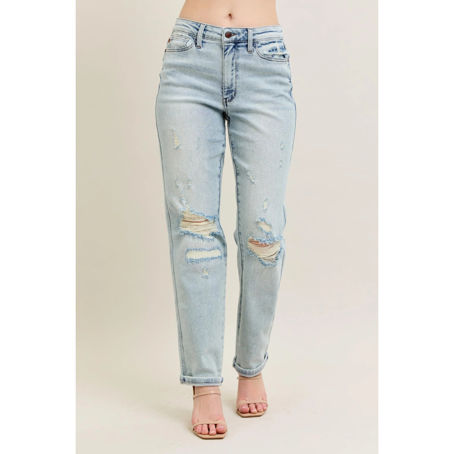 2fff8b7987b24730ae644a2fd9551b79-Max-Origin