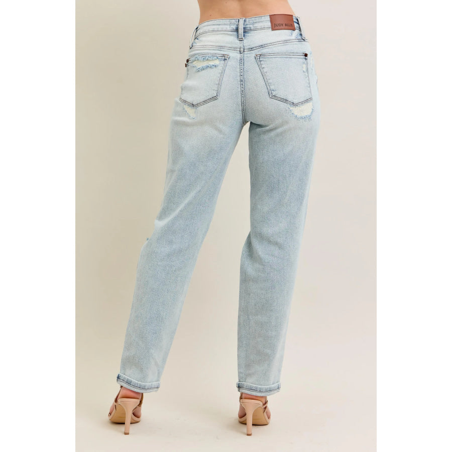 691a6a836a044039bdeb24da32e29546-Max-Origin