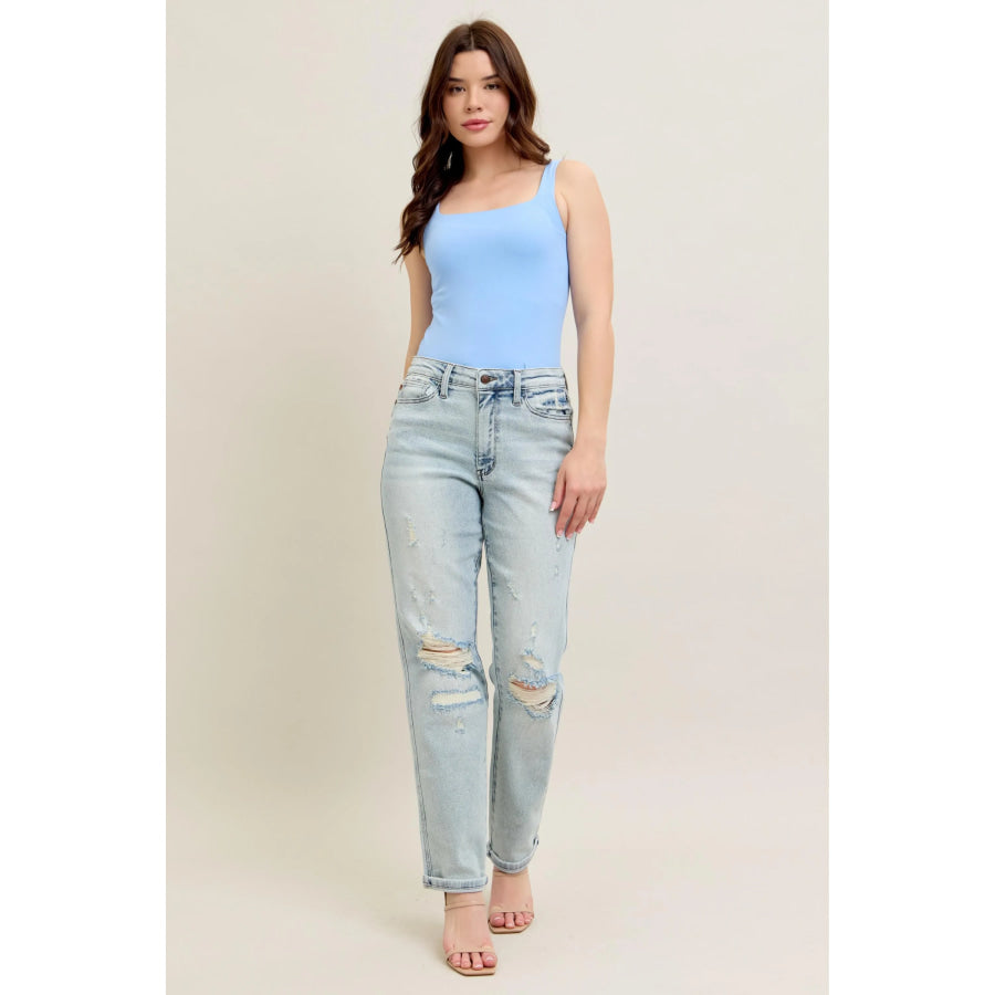 8b8cef2c7e5a40e498b6d0a89d652ec4-Max-Origin