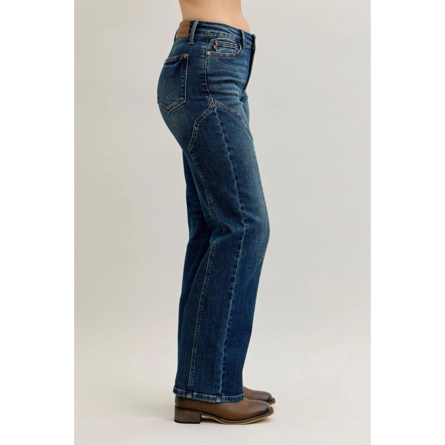 51df22eb-ca1f-4fd9-9079-31f16c07a9fa-Max-Origin