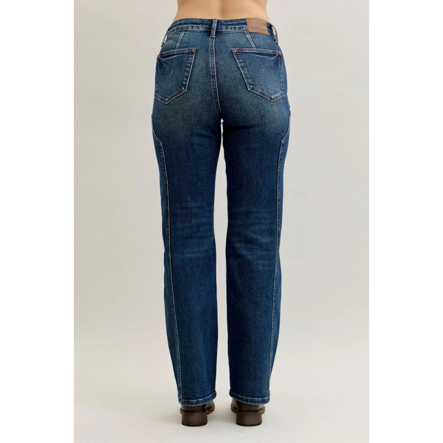 437d5d45-b1a1-46cf-8791-779be4148c10-Max-Origin