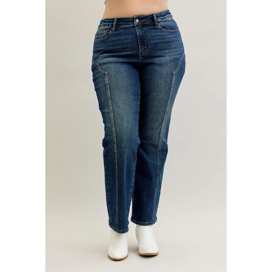 c1518178-a1f0-4f3b-9c20-e56a4f7d230d-Max-Origin