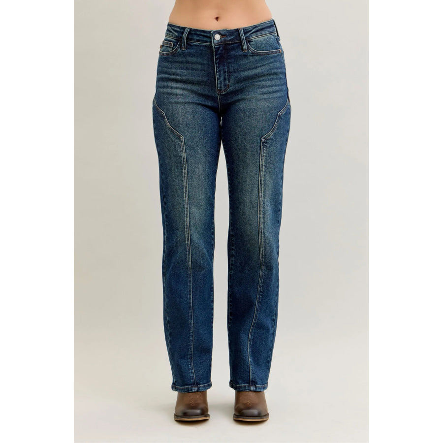 9d97c75a-2ce7-4b80-8612-0c4647454cad-Max-Origin