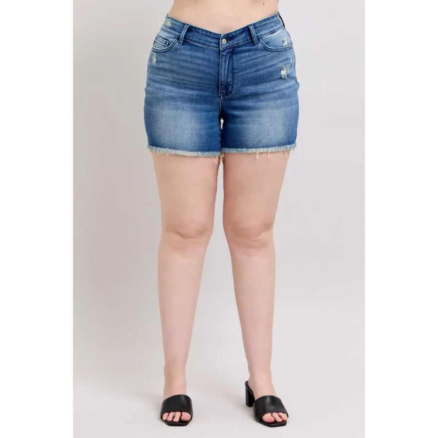 1479f0b1-1b3e-4387-a52b-f9401d2e1156-Max-Origin