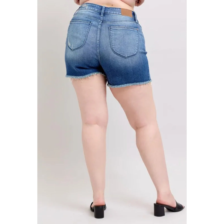 0e77fc42-4816-493f-9016-b1c4e4bfe81c-Max-Origin