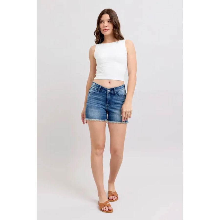 46651d70708743f9a0392c27b5742c24-Max-Origin