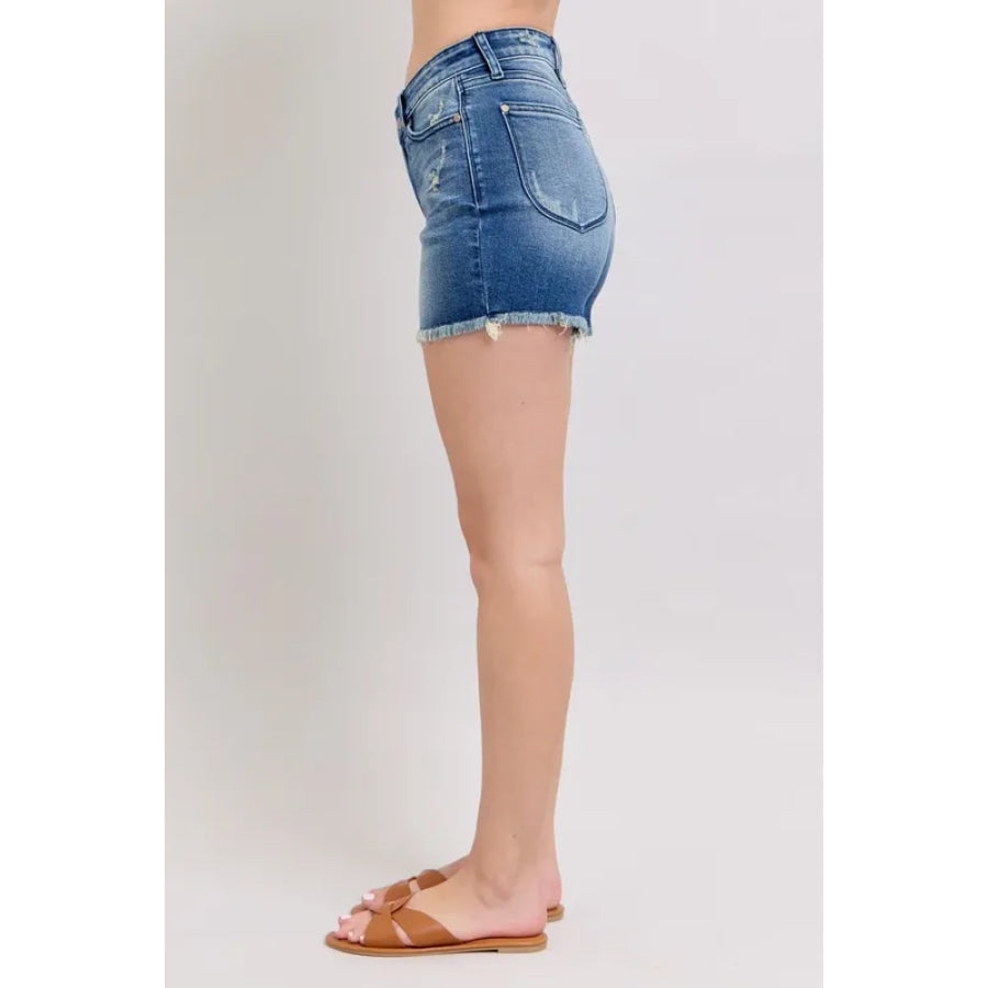 f6161116a372471d8c657fe2ff2cf3bd-Max-Origin