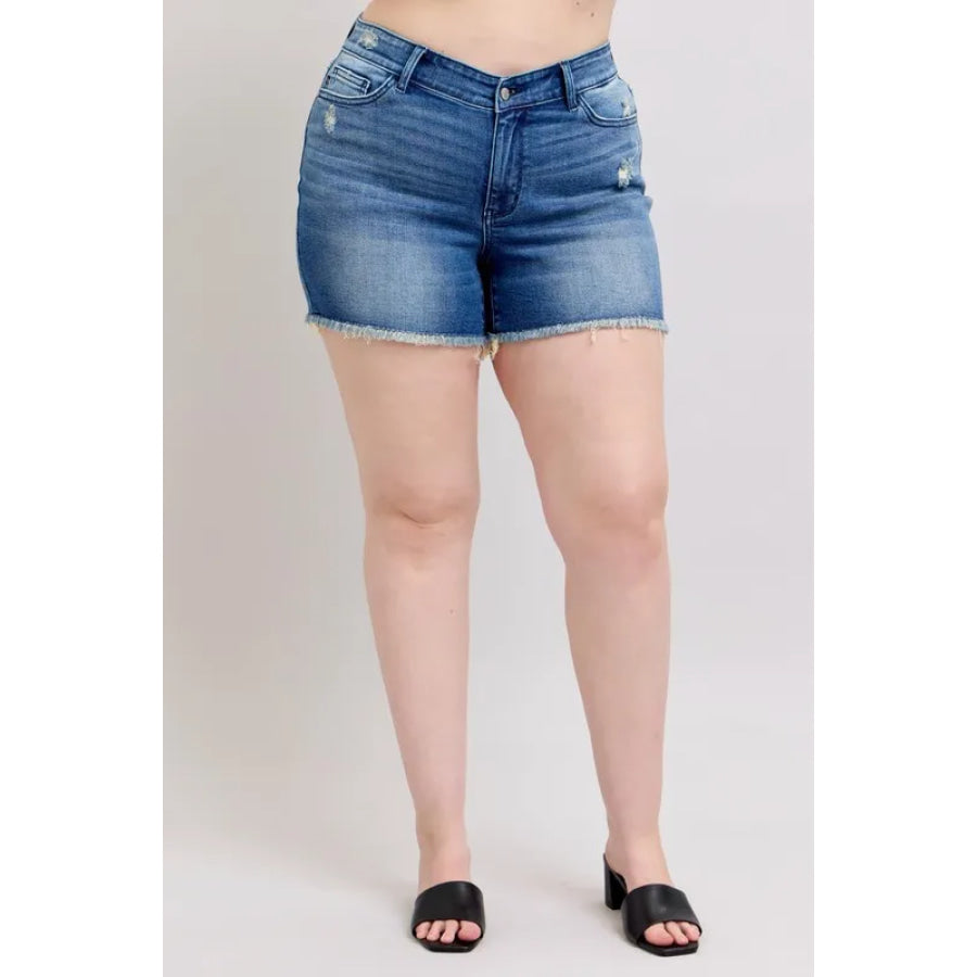 b6426116-b64b-4fc1-bdda-4b22a22bdf0d-Max-Origin