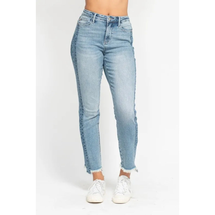 42905eccec0548a2a0773077e8e8aa48-Max-Origin