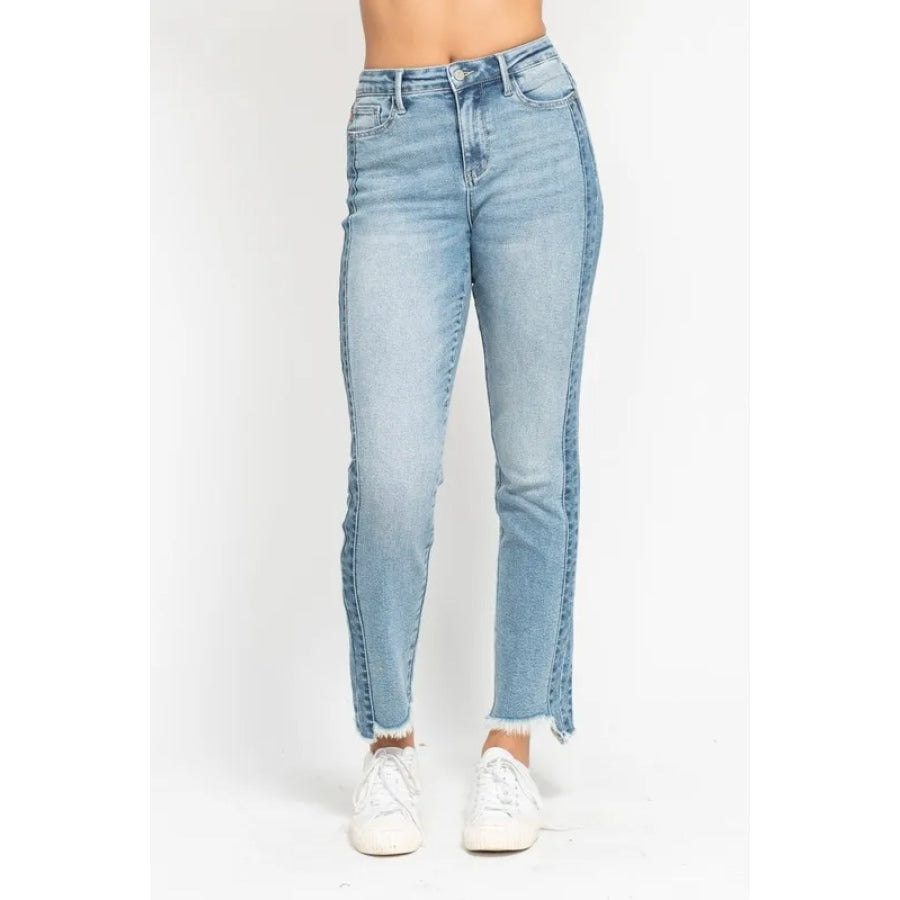 42905eccec0548a2a0773077e8e8aa48-Max-Origin