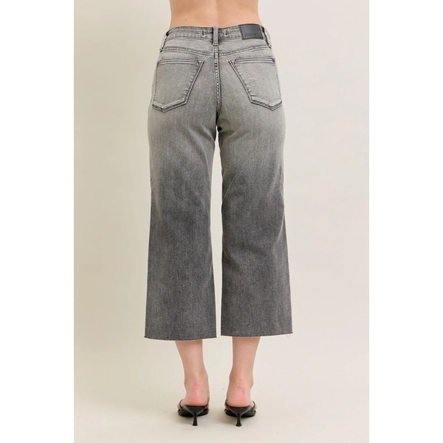 201b128c-511a-48ee-80e1-08d71a11af9e-Max-Origin