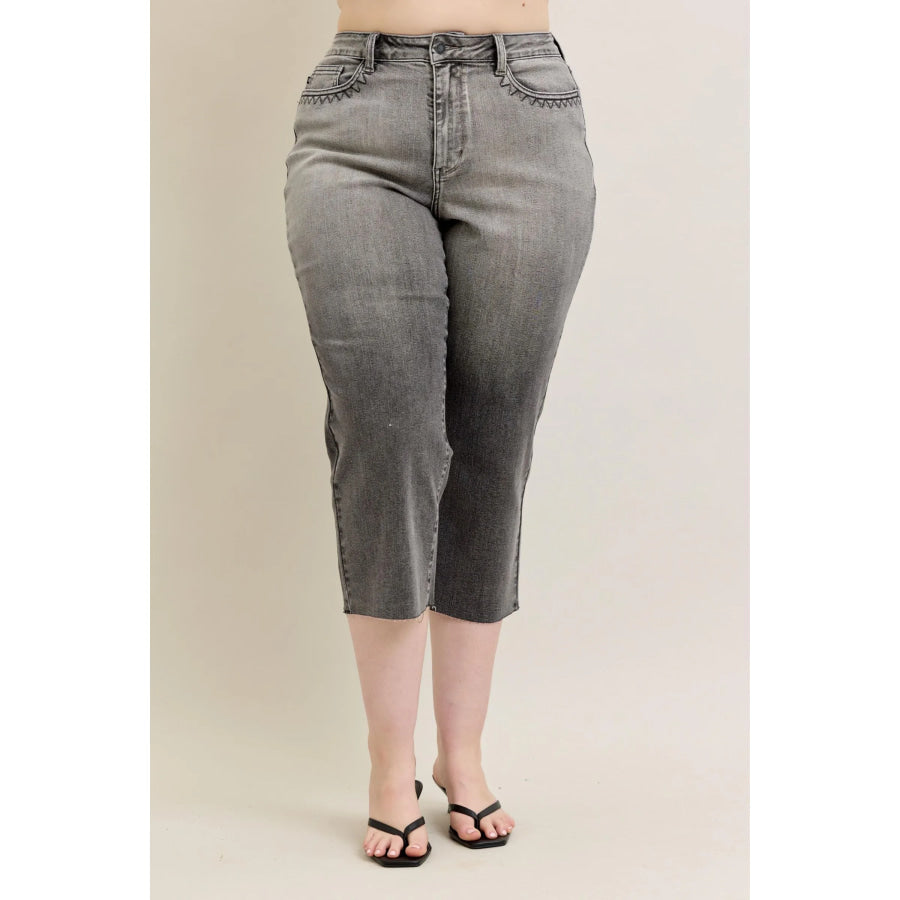 bc5f4cd1-30bf-4f25-a9c2-3445ad2d117c-Max-Origin