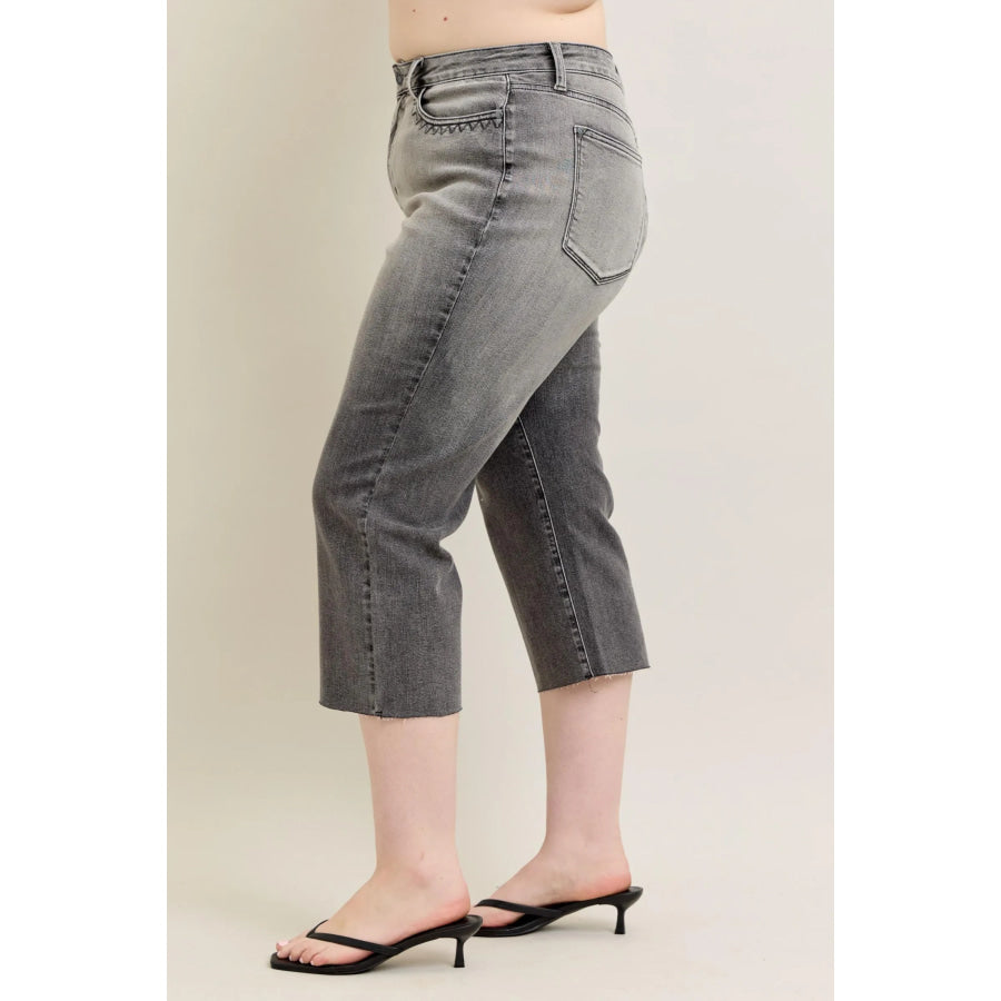 91b17633-089e-402a-b557-27d86a2f1b81-Max-Origin