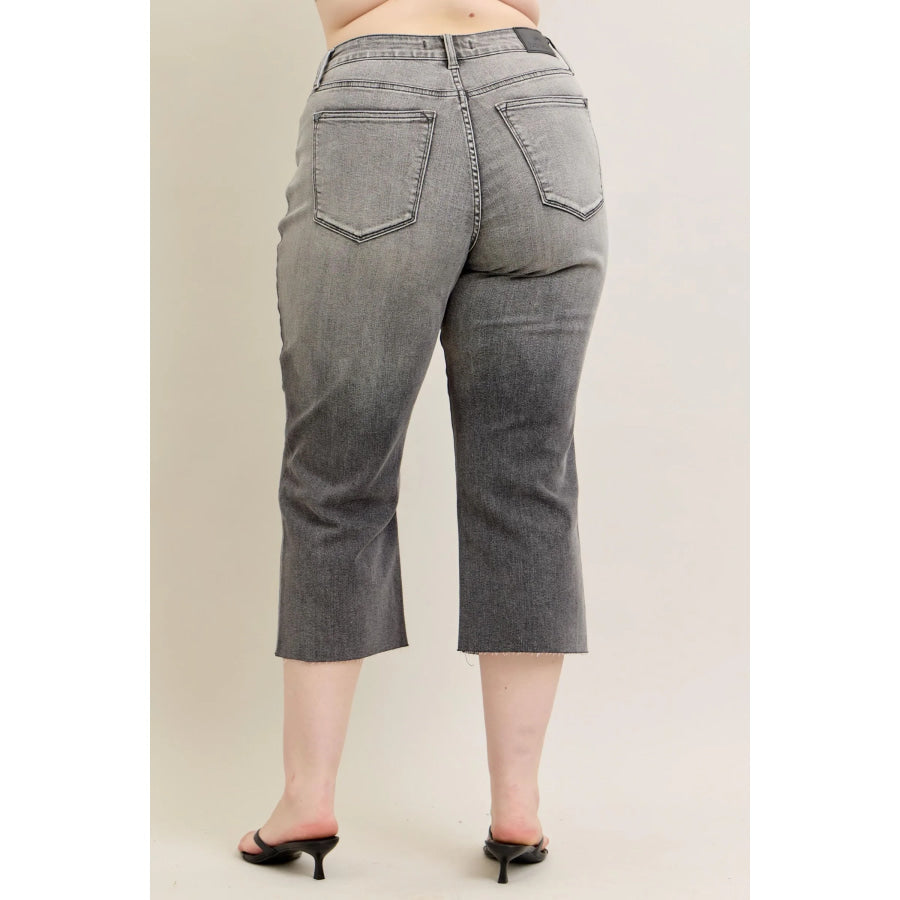 08f721c4-3f6d-4a3a-bd4b-4c402185eac3-Max-Origin