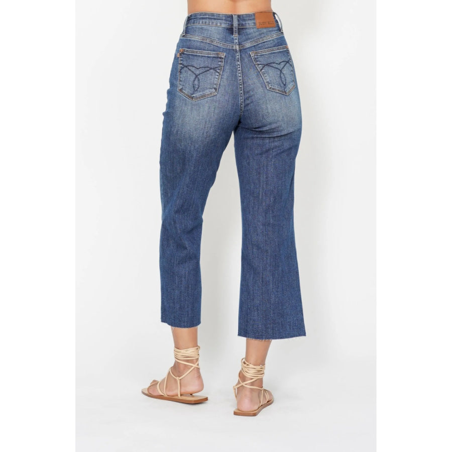 3a4440a7-b673-4a4e-ac95-f25bf87eee5b-Max-Origin