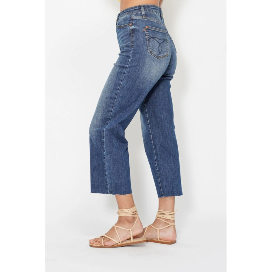 c60acf48-207a-4769-a0dc-291329dae486-Max-Origin