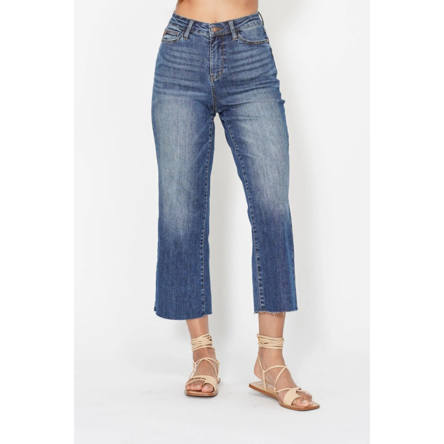 66aac943-3031-47ef-bb74-506e31295842-Max-Origin