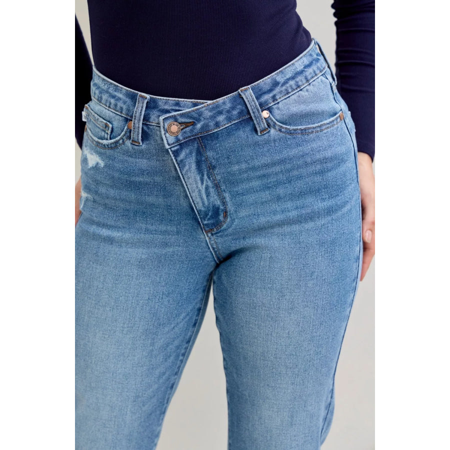 38d9dc45bf7d4dc999ed831d9d914411-Max-Origin