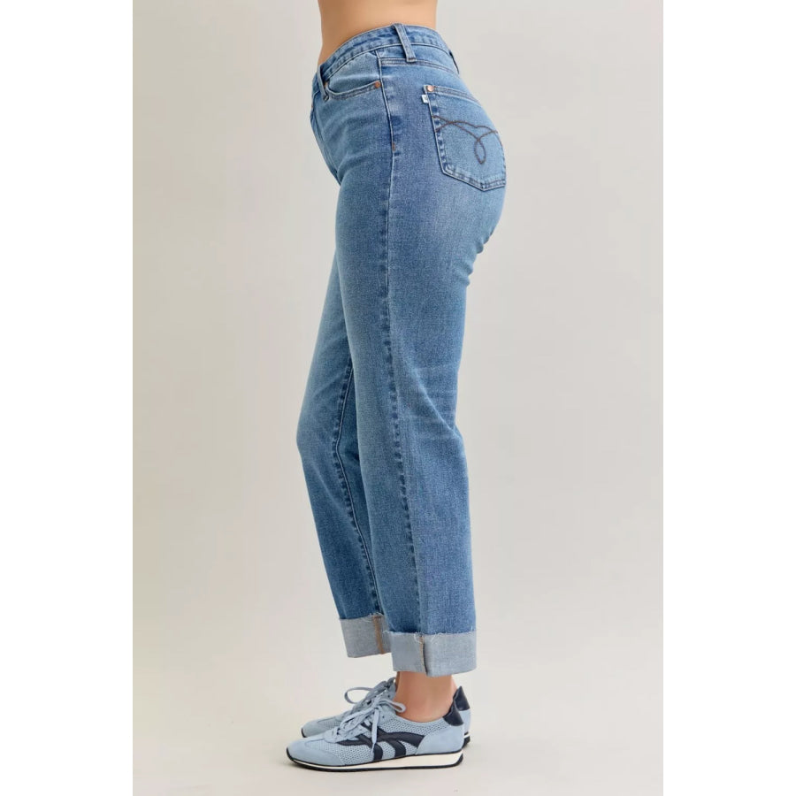 7d33c4a9f8cf4196861a76f05fcbe47e-Max-Origin