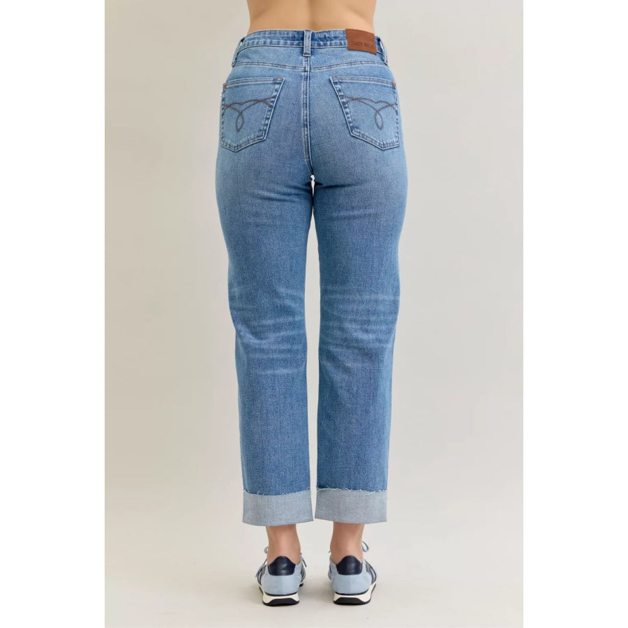 0c09707de02a4b1a99ce129dcb5e456f-Max-Origin