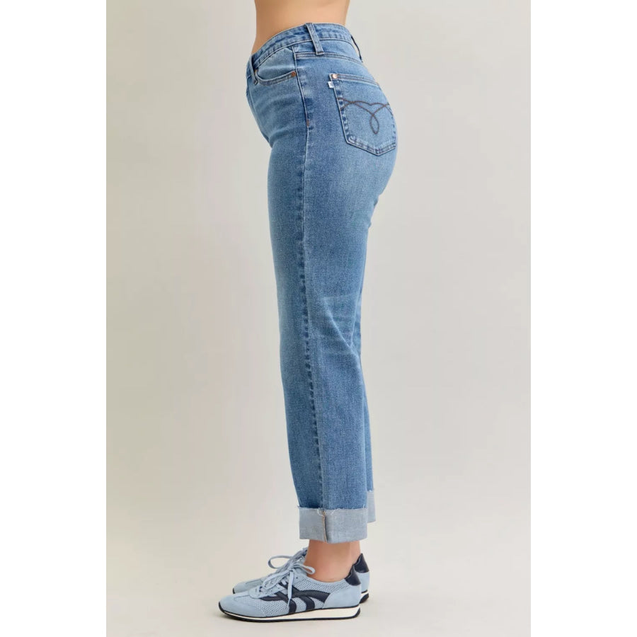 26751d9b69594adaa51ff92f07d44a36-Max-Origin