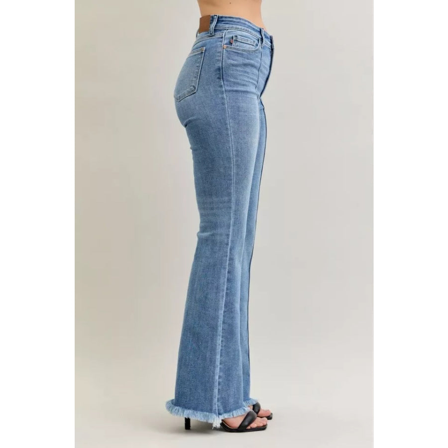 c33ab1ce-494d-4d1d-ab9f-3019fbd75bd4-Max-Origin