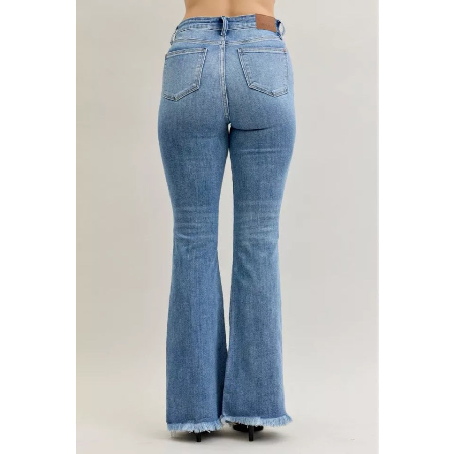 5b29103c-96fb-43d0-9743-e49eee9b36b8-Max-Origin