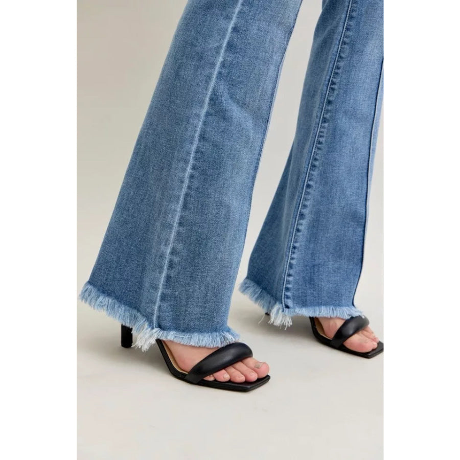 2dc76374-16d3-41bf-9b94-20b9bc96b4e3-Max-Origin