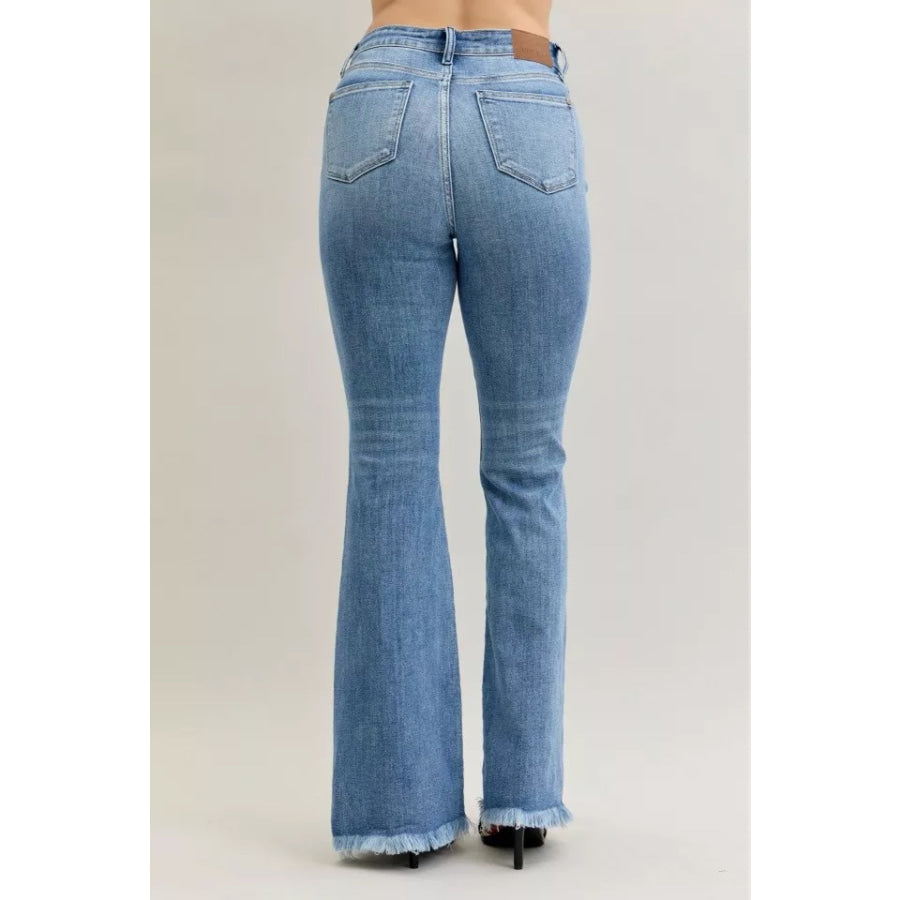 c9a3416f-8aae-40f6-8baa-a60f63ff9ef6-Max-Origin