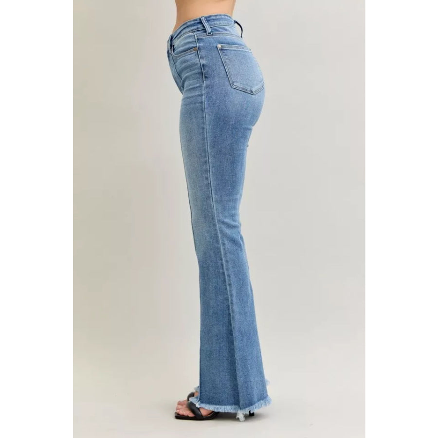 e3dc2323-99f6-45d5-8e34-422e26313305-Max-Origin