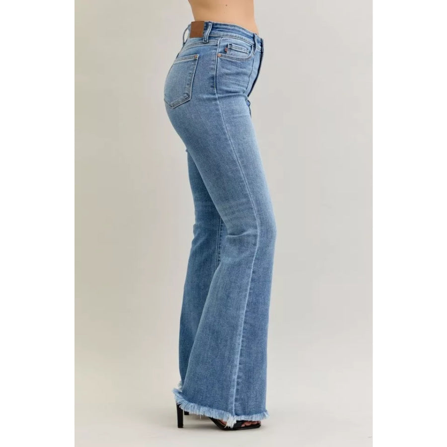 a8f38df2-dcb1-41dd-b3ff-0bc4cbb37842-Max-Origin