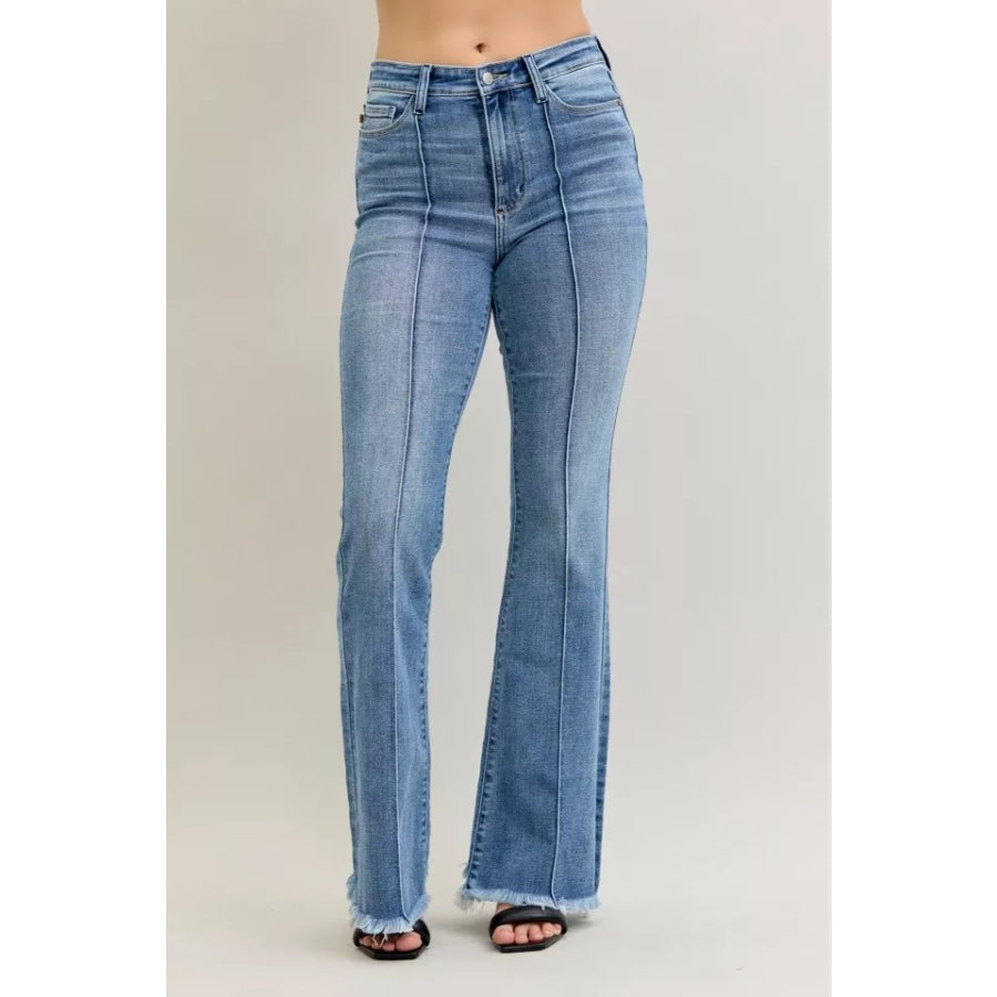 6c981cc2-3a7f-4246-8403-aa0989f90331-Max-Origin