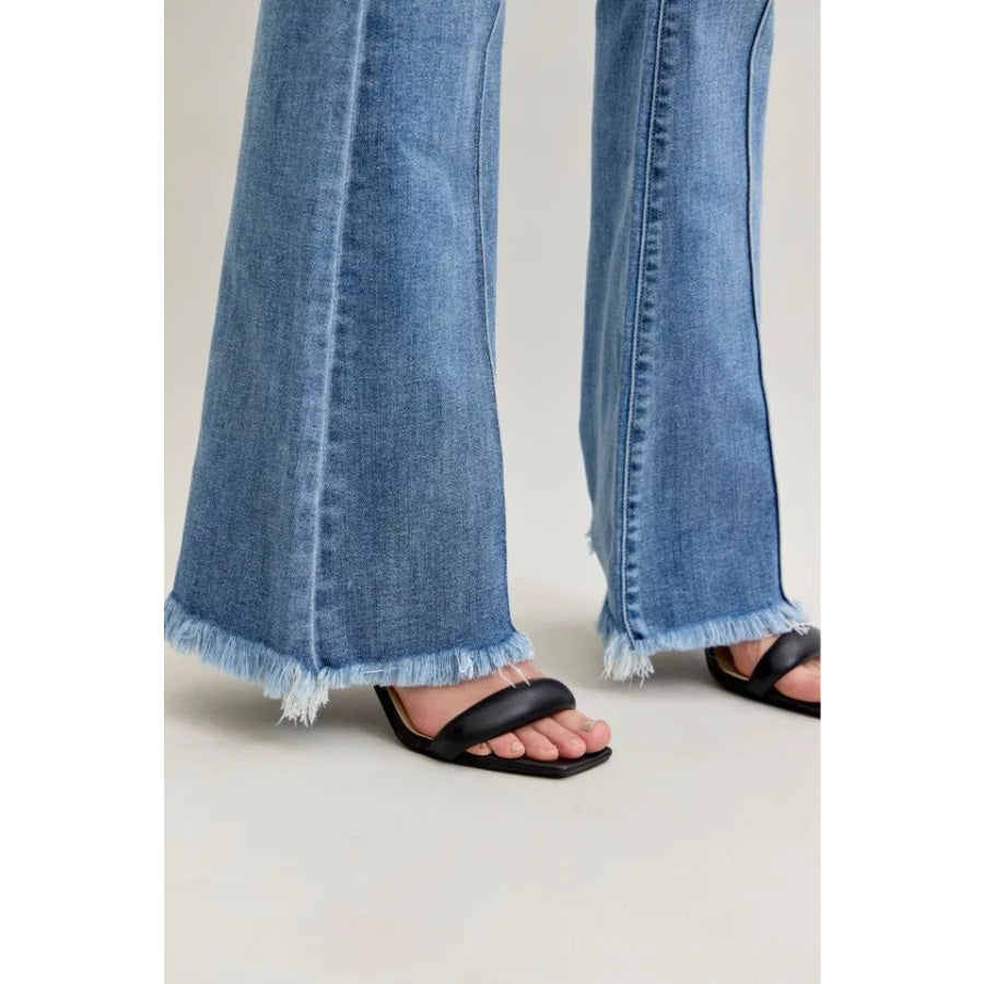 d6fb8063-e6d1-415c-bbc2-a0567152727f-Max-Origin