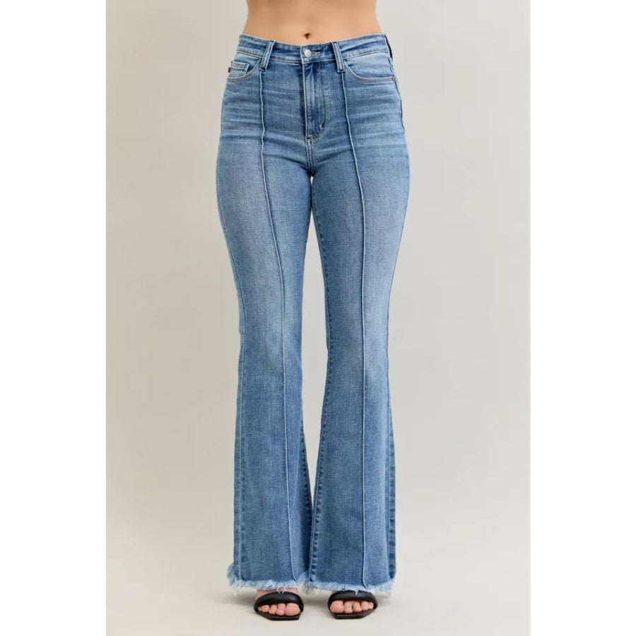 4c2c363d-d1c3-4e55-9da6-6f0e028c28a6-Max-Origin