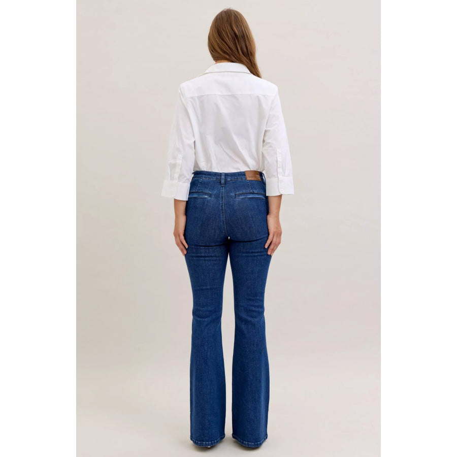 e2e1448e-220c-406c-9832-ca1435794015-Max-Origin