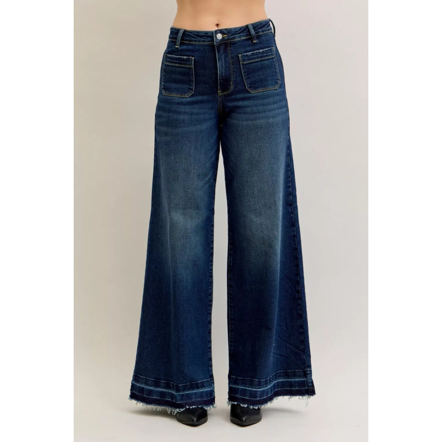 6140d77047444982b26c28036909e442-Max-Origin