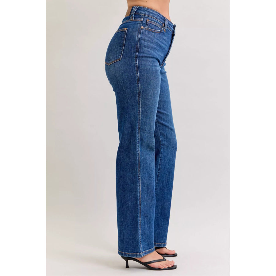 86113b87-a54d-4112-ae01-691992b25984-Max-Origin