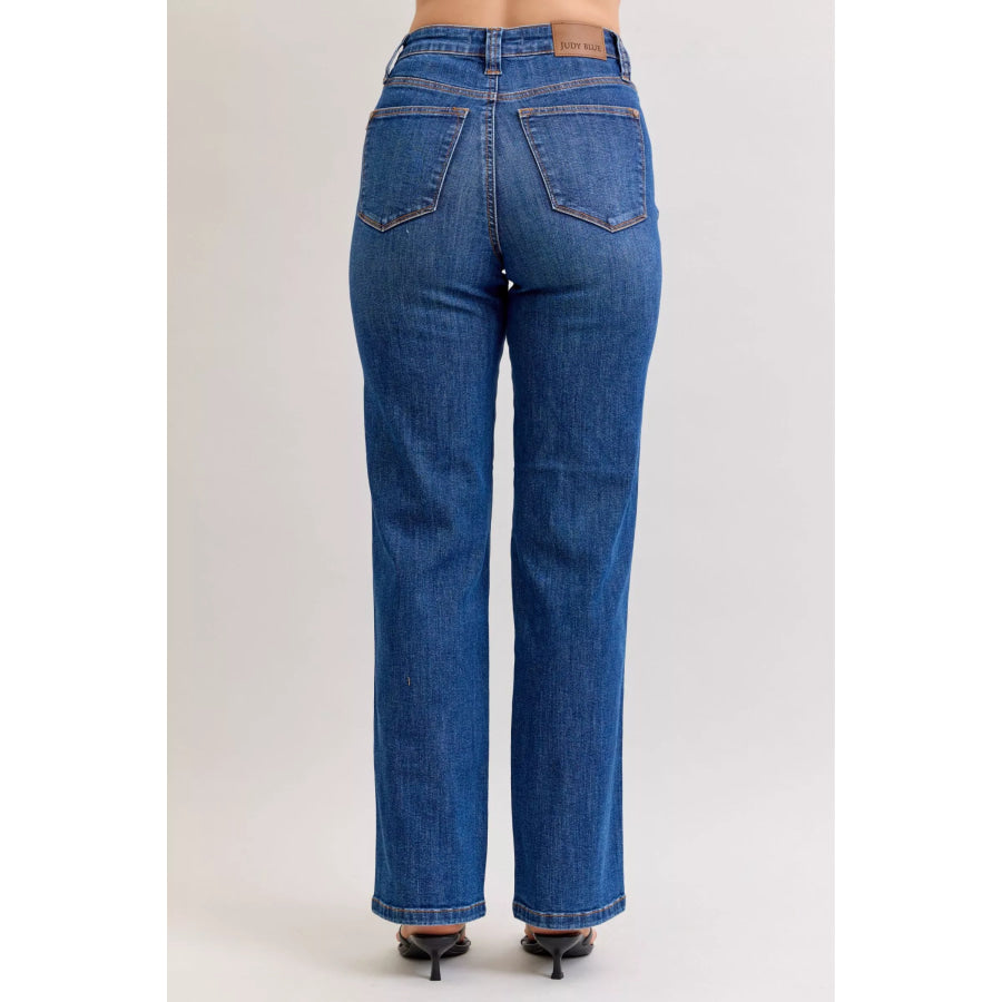 14569702-053b-4d9b-a48a-80806b86c307-Max-Origin