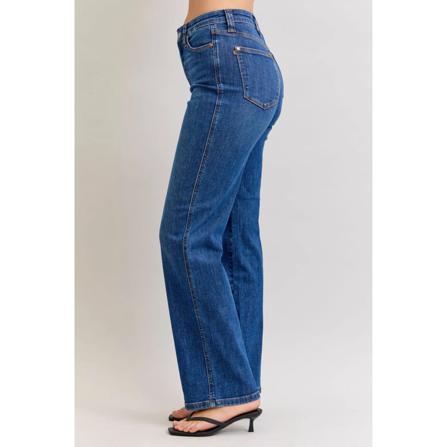 e227aaf5-65a4-4e69-9c71-9dc099b84040-Max-Origin