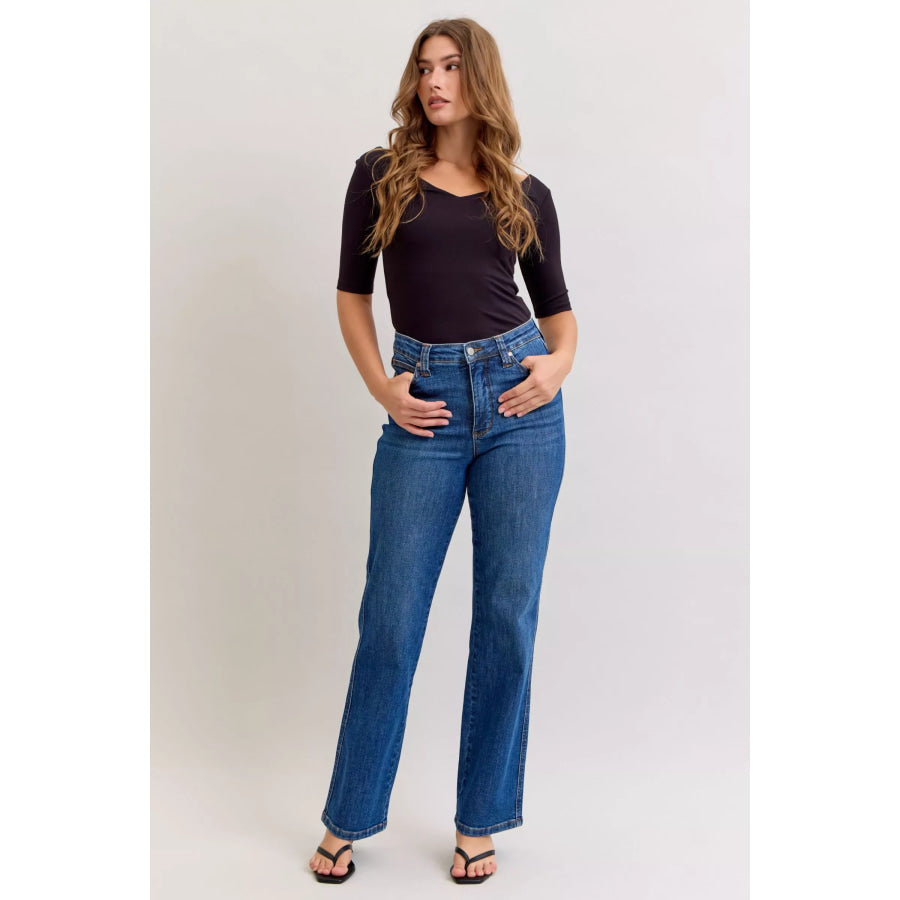 6d040678-1d5b-4941-9b46-d9ff2a1639a2-Max-Origin