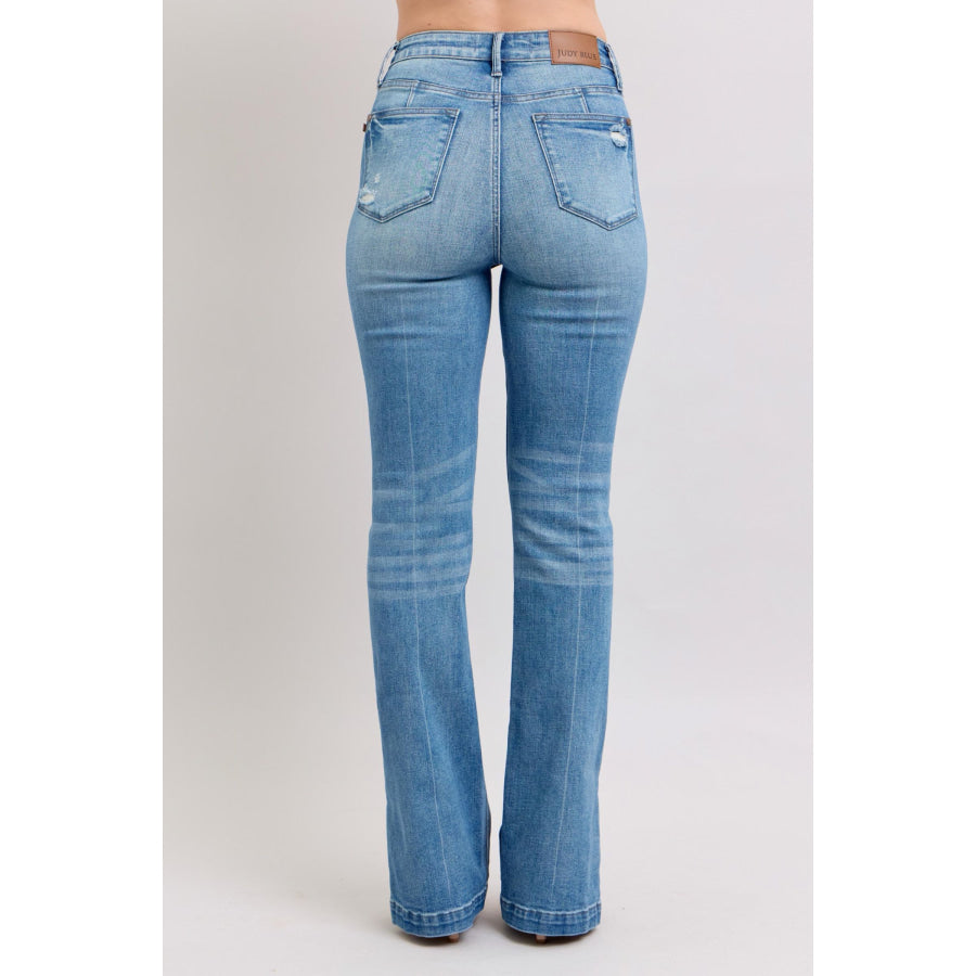 0161b5d2-b3b1-4f1d-b874-56343d6f8158-Max