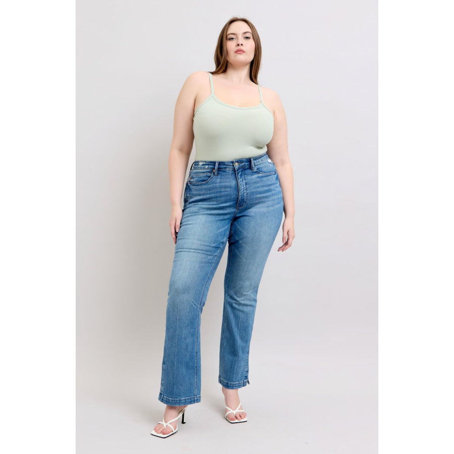 2d21b087-704d-4055-ab99-e83d53f52a78-Max