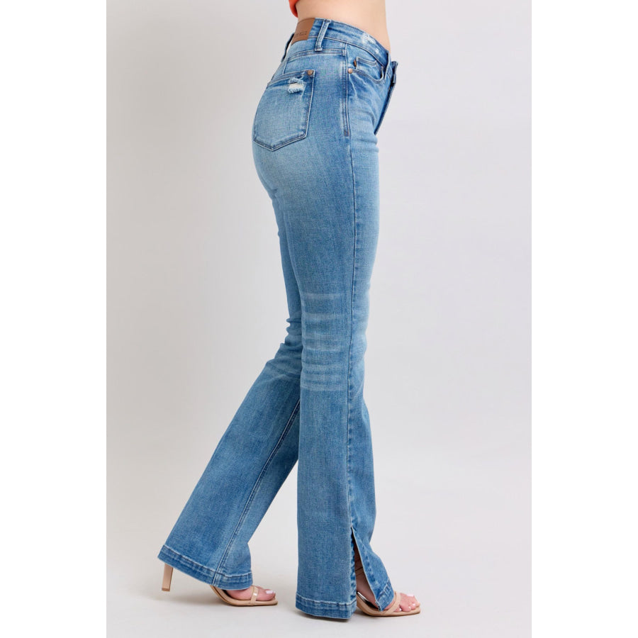 3f3af527-6a88-41f6-b5dc-60113f81c664-Max