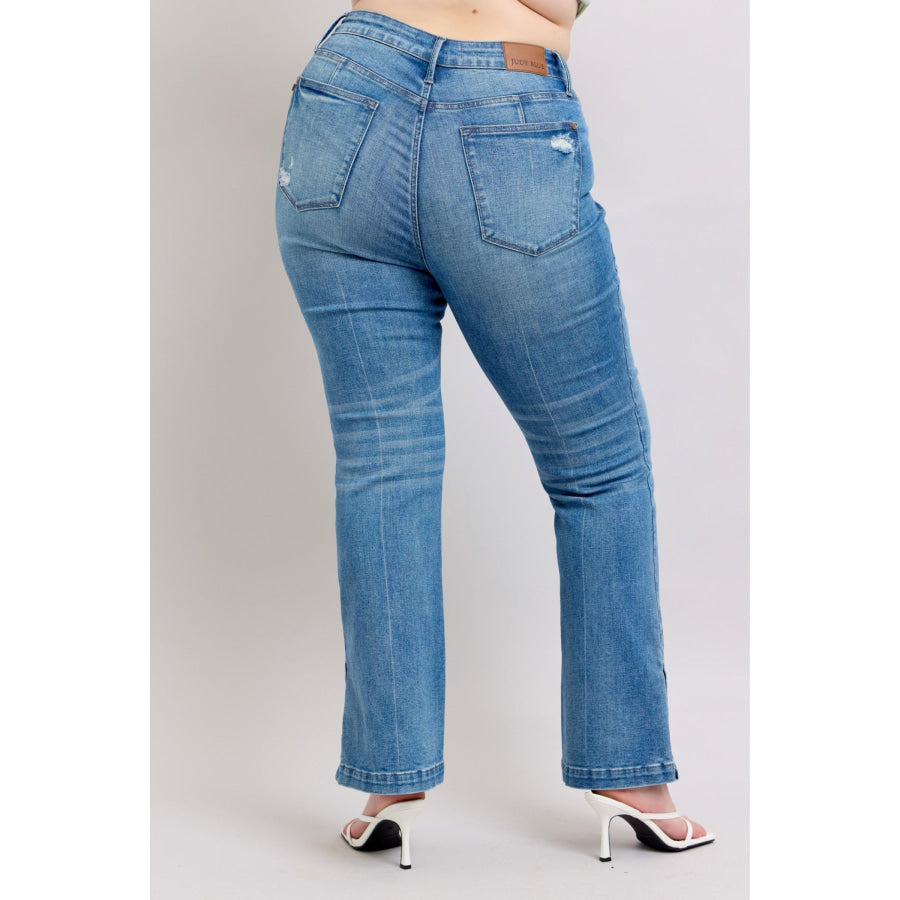 3bdbc208-011f-4c6e-b0ff-14c8a1d83ed8-Max