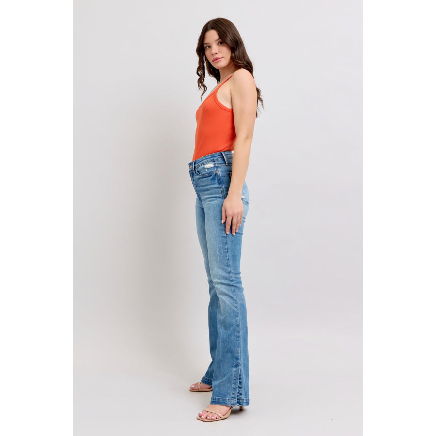 243d8317-de34-4296-82fb-41c52baee33e-Max